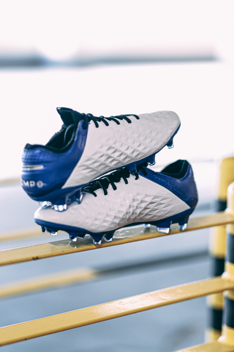 Krampon Nike Tiempo Legend 8 Elite FG | Futbol ayakkabıları