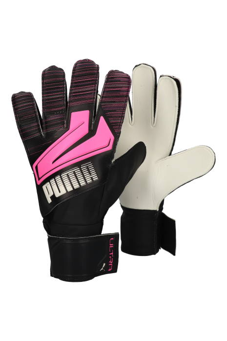 Brankárske rukavice Puma Ultra Grip 4 RC