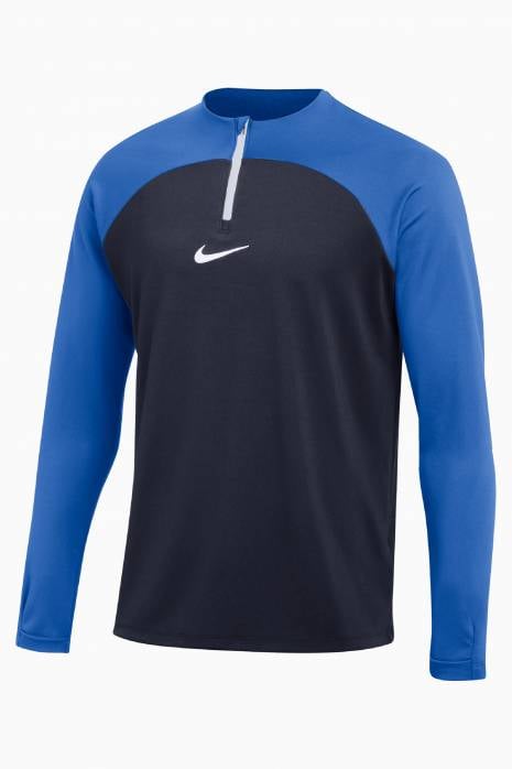 Mikina Nike Dry Academy Pro Dril Top