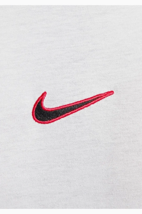 Nike T-Shirt - Roblox
