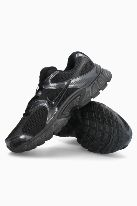Sneakers Nike V5 RNR - Negru