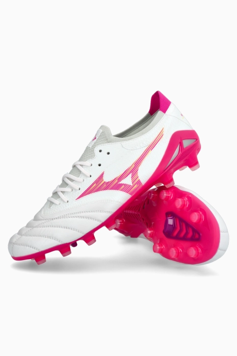 Cleats Mizuno Morelia Neo IV Beta Elite