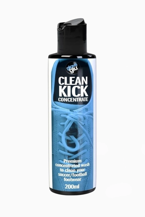 Concentrate Gloveglu Clean Kick