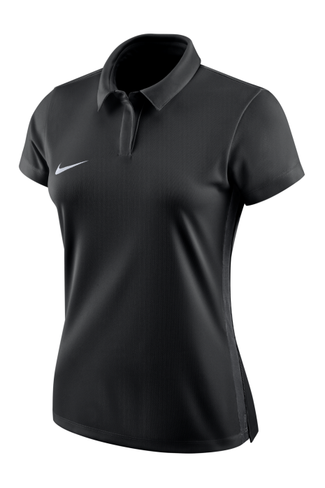 T-Shirt Nike Dry Academy 18 Polo Women 