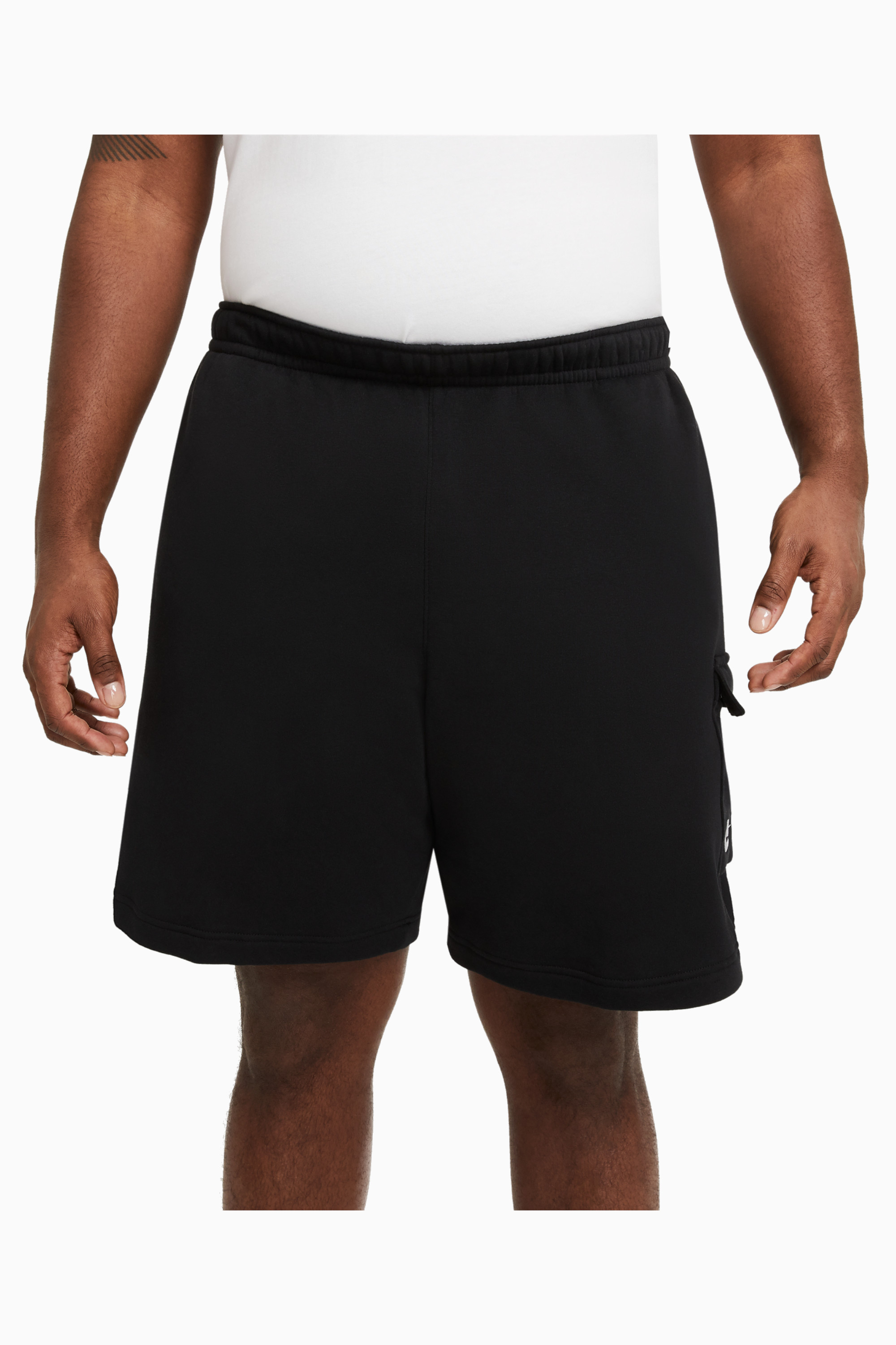 nsw club bb cargo short