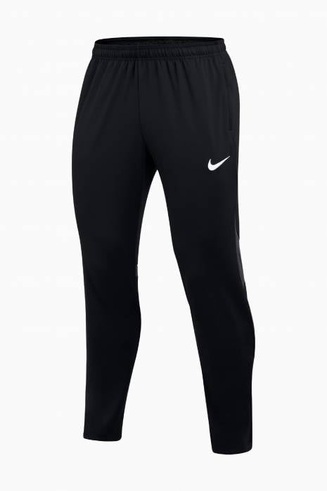 Spodnie Nike Dri-FIT Academy Pro