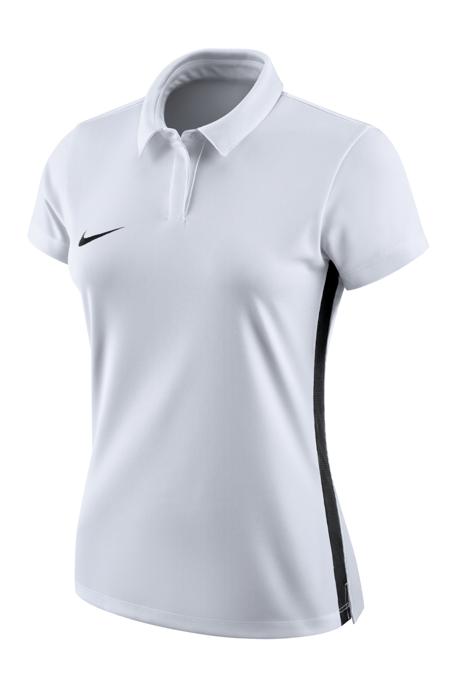 T-Shirt Nike Dry Academy 18 Polo Women | R-GOL.com - Football boots \u0026  equipment
