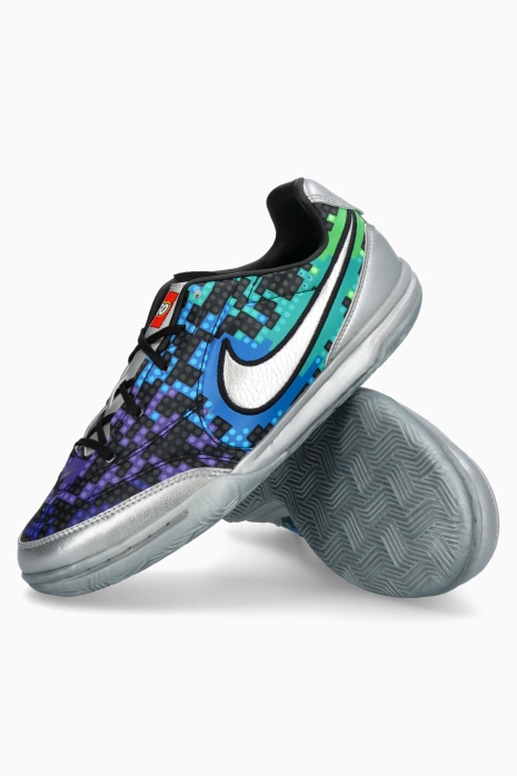 Nike x LEGO Streetgato Junior