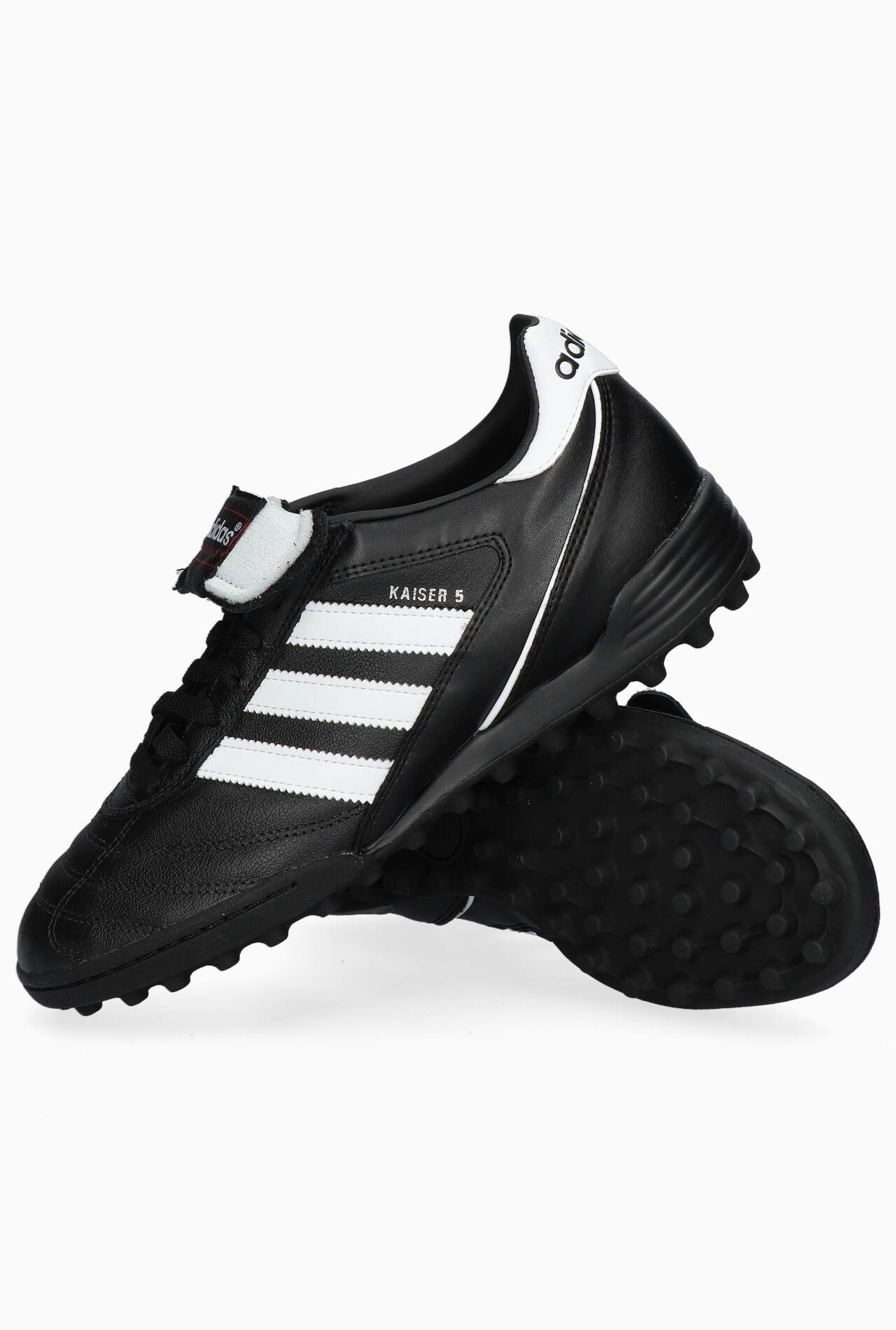 adidas Kaiser 5 Team Boots | R-GOL.com - Football boots \u0026 equipment