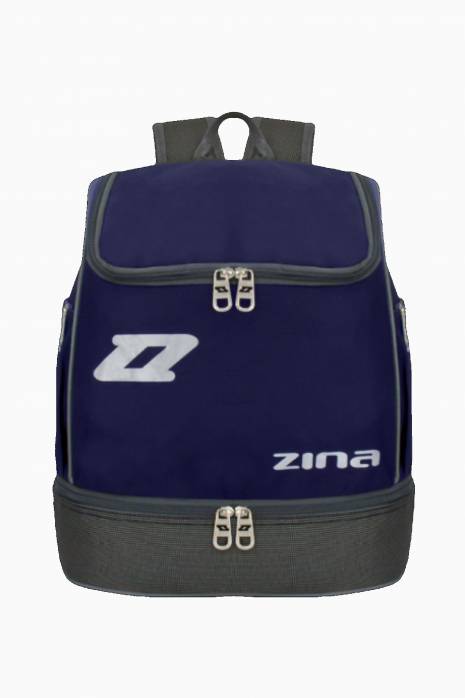 Backpack Zina Tango