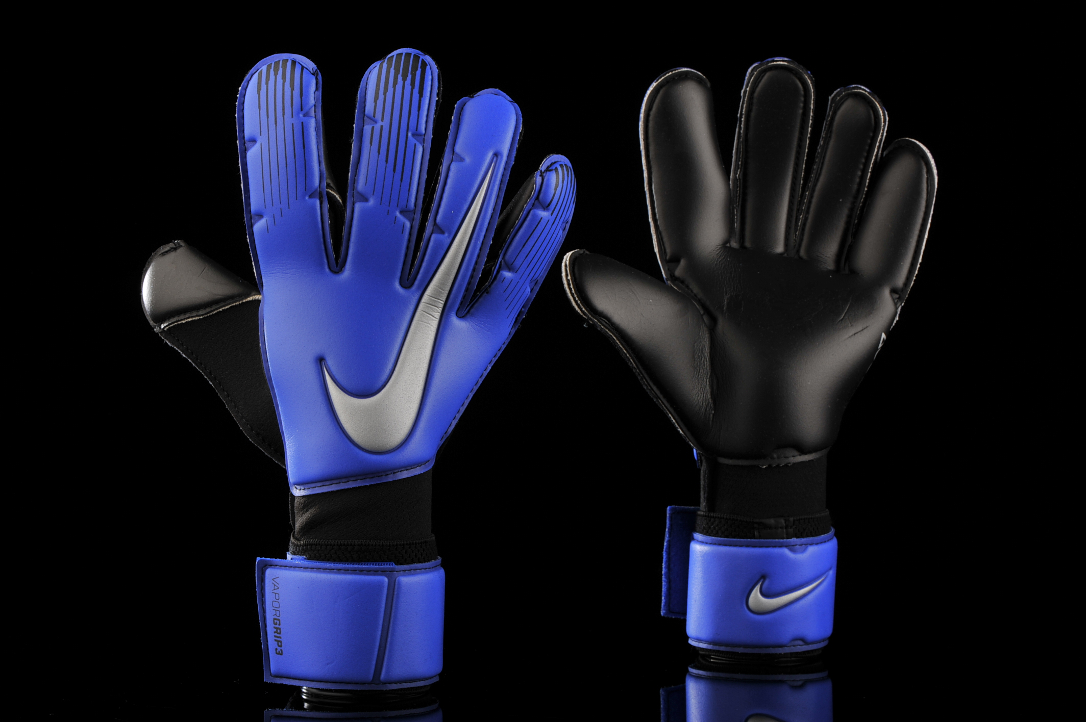 Goalkeeper Gloves Nike Vapor Grip 3 GS0352-410 | R-GOL.com - Football boots  \u0026 equipment