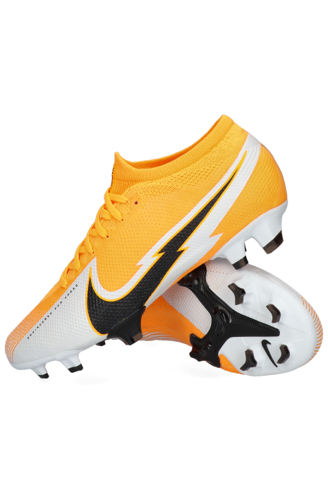 Nike Mercurial Vapor 13 Pro FG | R-GOL.com - Football boots 