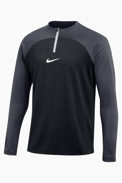 Nike Dry Academy Pro Dril Top Sweatshirt
