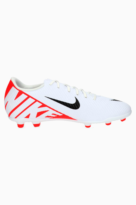 NIKE MERCURIAL VAPOR 15 CLUB MG DJ5963-600 Coral