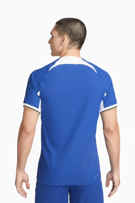 Chelsea vapor outlet shirt