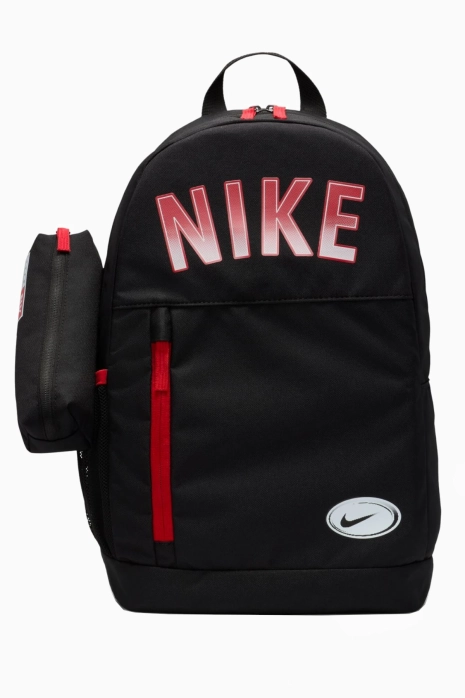 Backpack Nike Elemental Junior