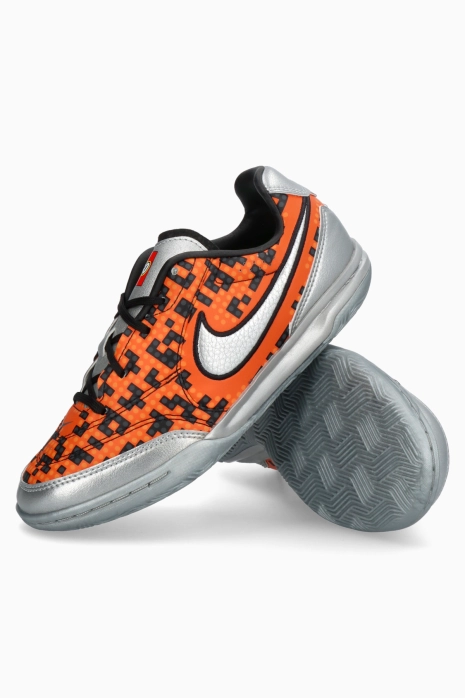Nike x LEGO Streetgato Junior