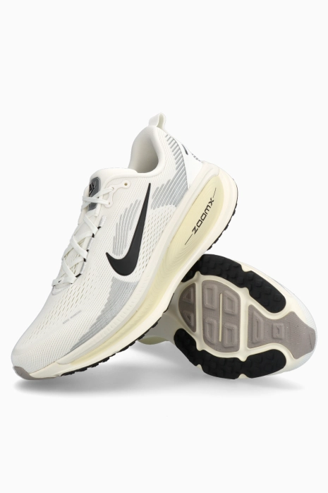 Schuhe Nike Vomero 18 - Weiß