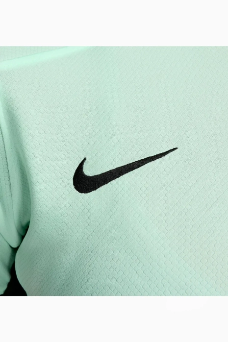 Футболка Nike Chelsea FC 23/24 3rd Stadium для женщин - Монетный