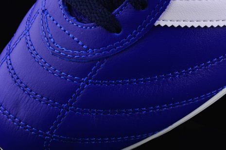 adidas kaiser 5 goal 677358