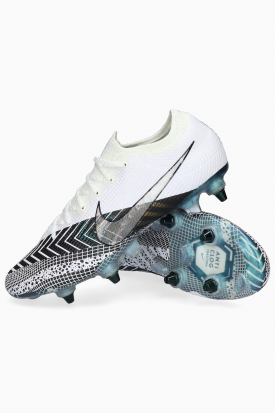 Nike football boots sale | R-GOL.com 