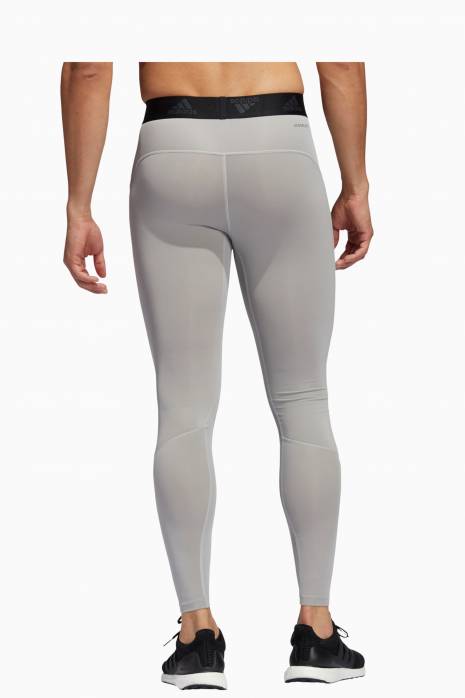 Base Layer Pants adidas Techfit Long Tights