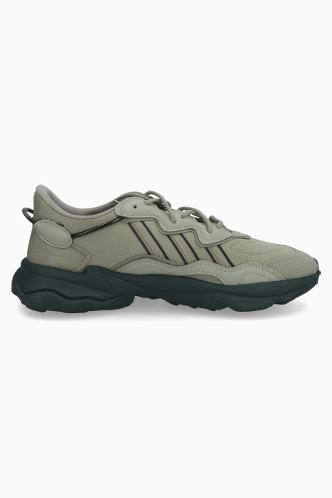 Sneakers adidas Ozweego - Gray | R-GOL.com - Football boots & equipment
