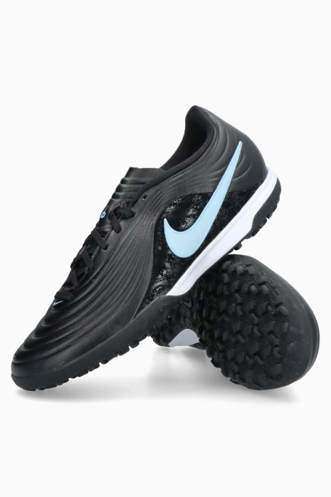 Nike Tiempo Maestro Academy TF - Siyah