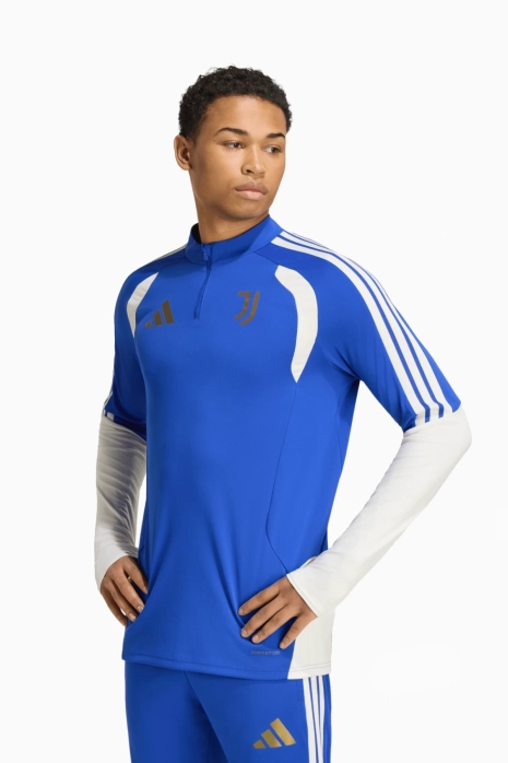 Bluză adidas Juventus FC 26/27 Training - Albastru