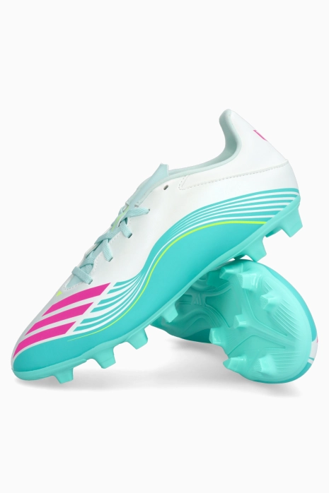 Lisovky adidas F50 Club Messi FG/MG