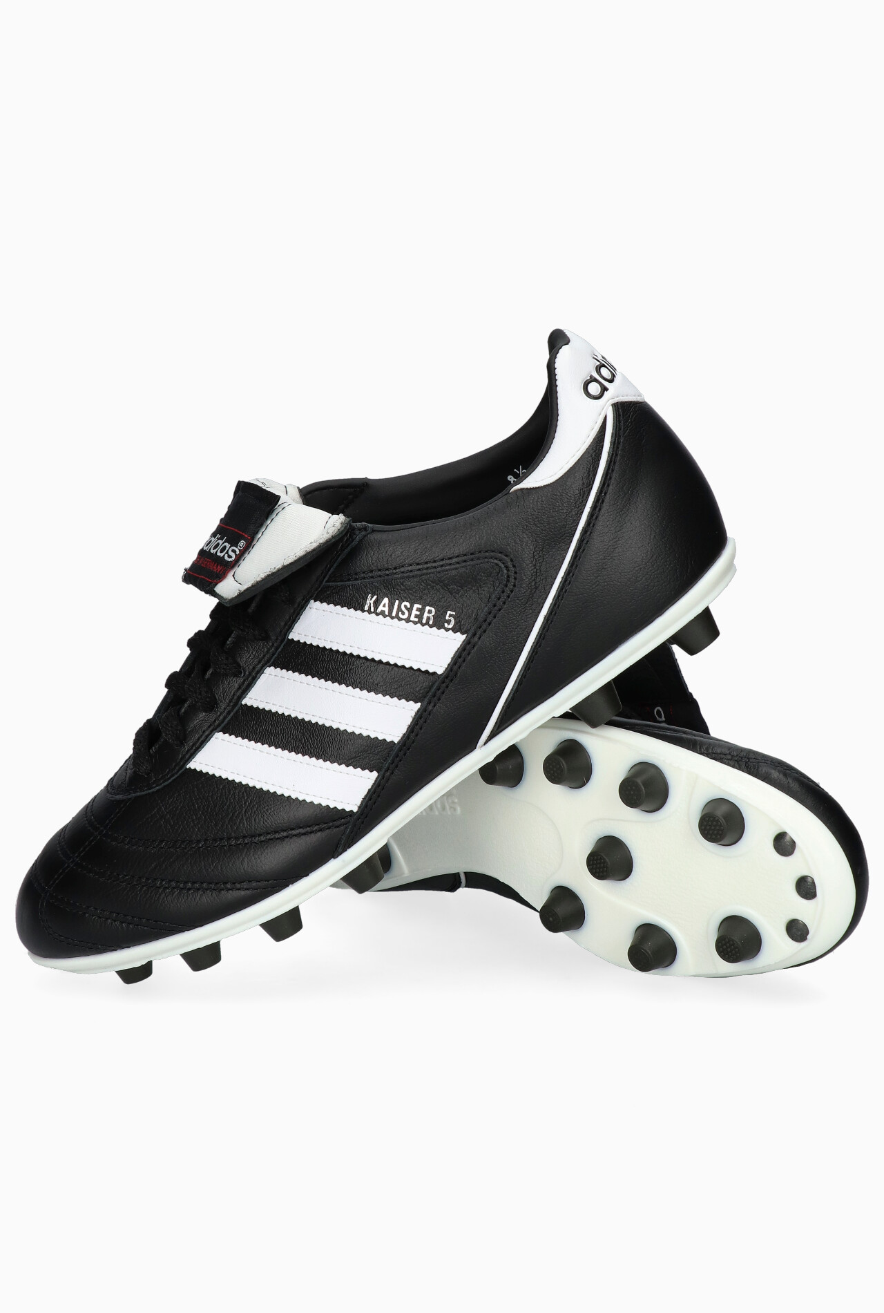 Cleats adidas Kaiser 5 Liga | R-GOL.com - Football boots \u0026 equipment