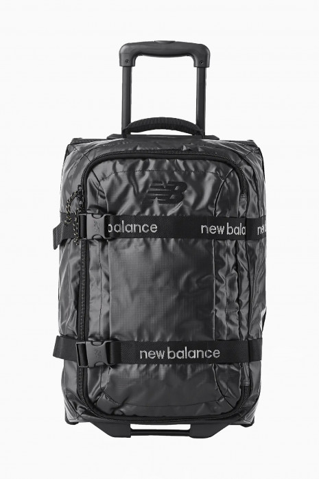 Bag New Balance Trolley M