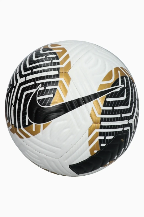 Футбольний м’яч Nike Academy розмір 4