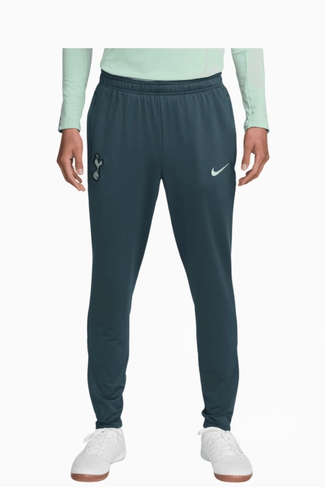 Nike Tottenham Hotspur 24/25 Strike Hose - Navy blau