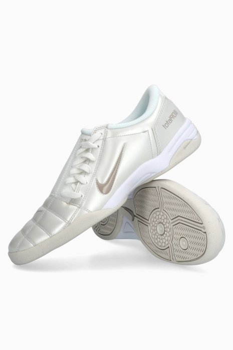 Buty Sneakers Nike Total 90 - Biały