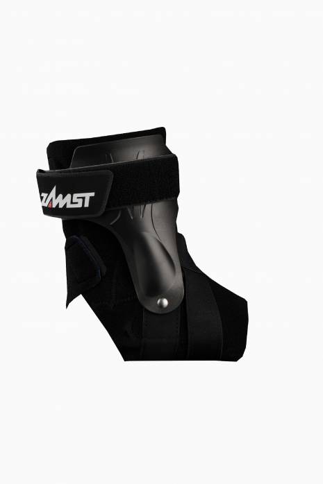 Ankle Support Zamst A-2 DX Right