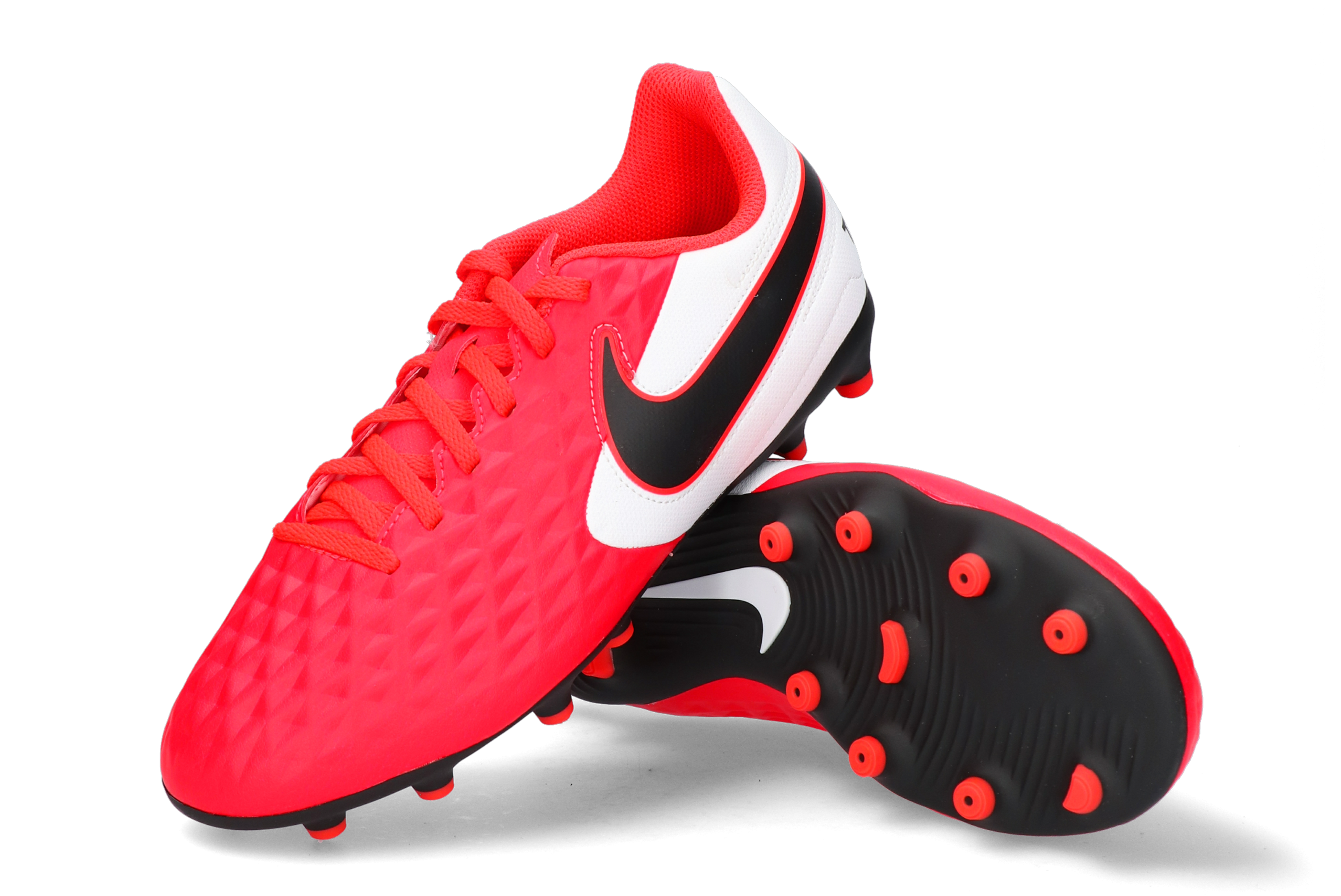 agua uno Rítmico Nike Legend 8 Club FG/MG Junior | R-GOL.com - Football boots & equipment