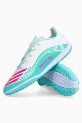 adidas indoor football shoes (futsal) | R-GOL.com - Football boots &  equipment