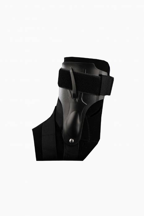 Ankle Support Zamst A-2 DX Left