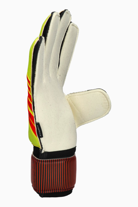 adidas predator fingersave replique