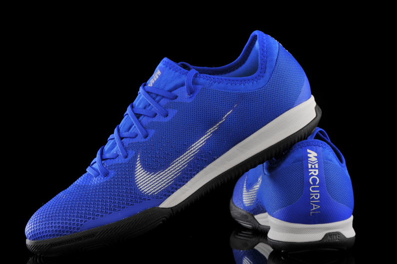 Nike Vapor 12 Pro IC AH7387-400 | R-GOL.com - Football boots \u0026 equipment