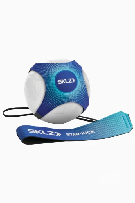 Συσκευή Προπόνησης SKLZ Star-Kick Solo Soccer Trainer