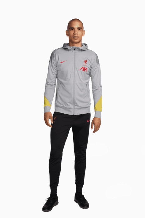 Nike FC Liverpool FC 24/25 Strike Track Suit