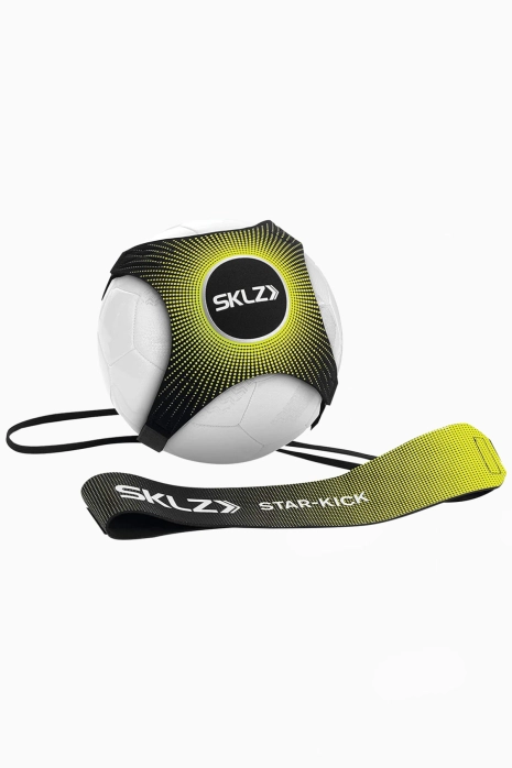 Συσκευή Προπόνησης SKLZ Star-Kick Solo Soccer Trainer