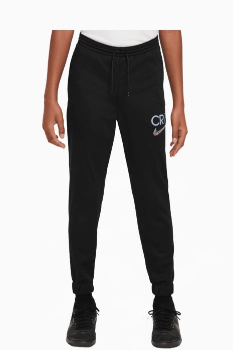 Pants Nike Dri-FIT CR7 Junior