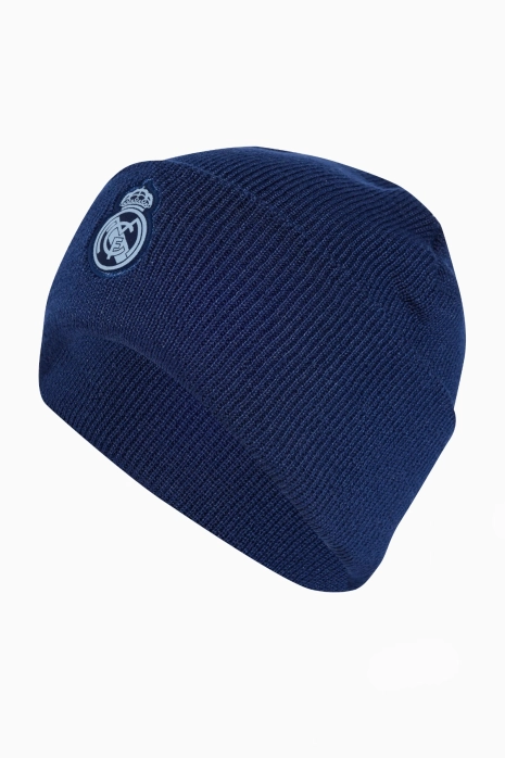 Cap adidas Real Madrid 24/25 - Navy blue