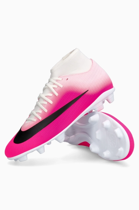 Nike Zoom Mercurial Superfly 11 Club FG/MG - Roz