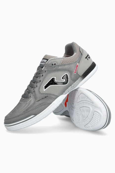 Halovky Joma Top Flex 26 IN - Šedá