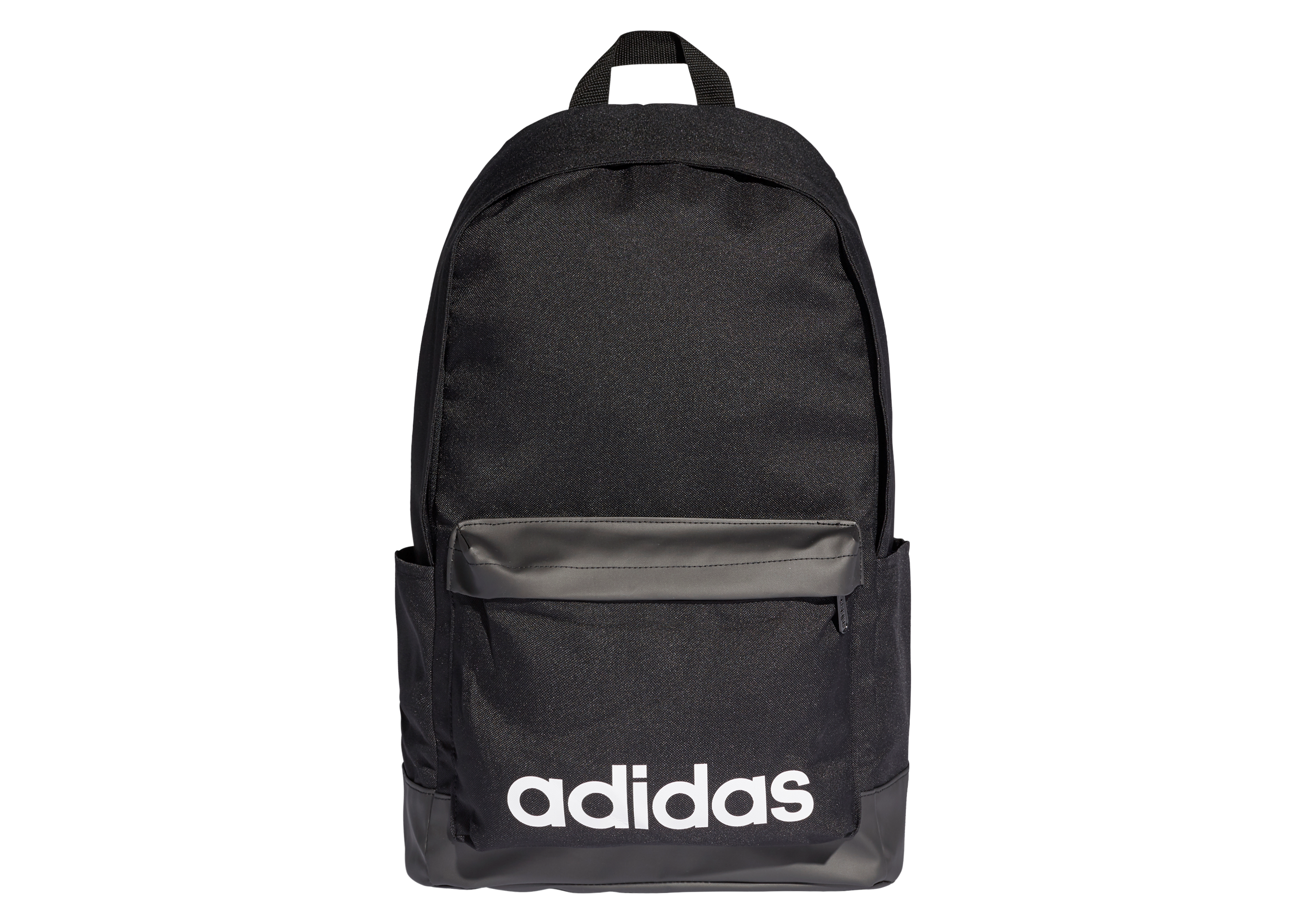 Backpack adidas Lin Clas BP XL | R-GOL 