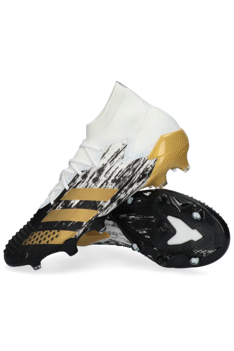 adidas Predator Mutator 20.1 FG | Magazin de fotbal echipament R